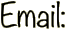 Email:  